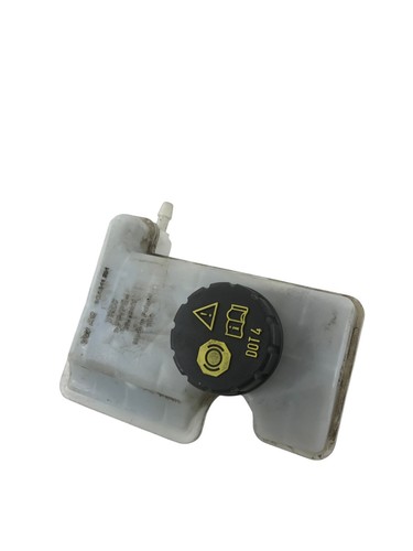 32668423 vaschetta liquido - 32668423,