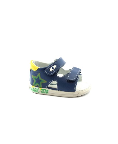 Falcotto etesian 500829 blu - falcotto,
