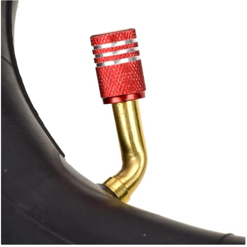Tubo interno resistente