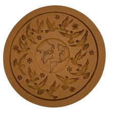 Springerle stampo per biscotti