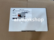 Sensore di calibrazione BST