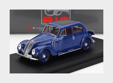 Rio models 4697 fiat - rio-models,