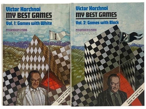 Best games two volumes - best,
