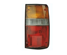 FARO FANALE FANALINO