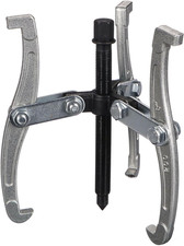 Mechanic Triple Puller 200 |