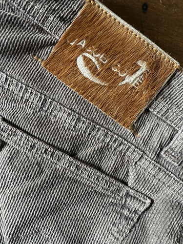 Jacob cohen uomo w38 - , w38,