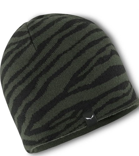 Cappello invernale salewa - invernale,