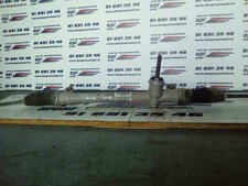 A0006254 CREMAGLIERA / 167168 PER OPEL CORSA D LIMITED EDITION