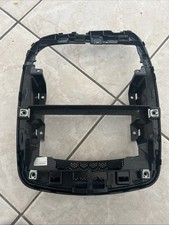 Mascherina Retro  Plancia Clio