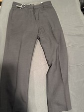 Rick Owens Men’s dress