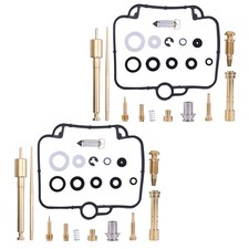 Kit 2x Kit Riparazione
