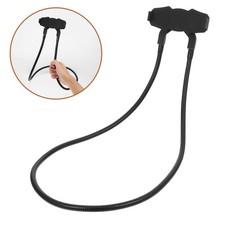  Porta Telefono Portatile Da