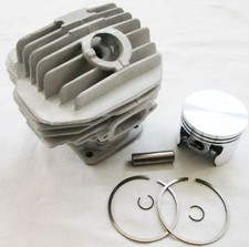 Kit cilindro pistone