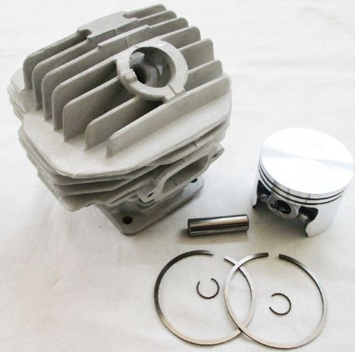 Kit cilindro pistone