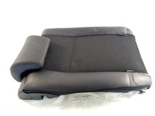 51754718 SCHIENALE SEDILE POSTERIORE LATO DESTRO IN PELLE ALFA ROMEO 159 SW 2.0 