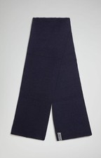 Sciarpa uomo bikkembergs - uomo,