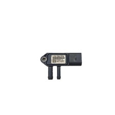 076906051A sensore pressione scarico per AUDI A3 2.0 TDI FAP R2022-0004404