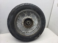 YAMAHA XV 250 VIRAGO 1996 CERCHIO RUOTA POSTERIORE