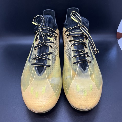 Adidas speedflow messi - speedflow.1,