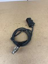 Go Kart mychron 4 5 laptimer