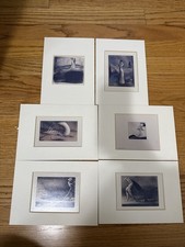 Alfred Kubin “Facsimile der