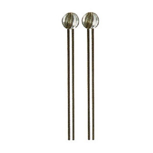 Frese acciaio proxxon 28725 - proxxon,