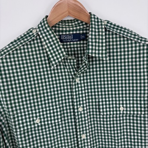 Polo ralph lauren manica - polo,