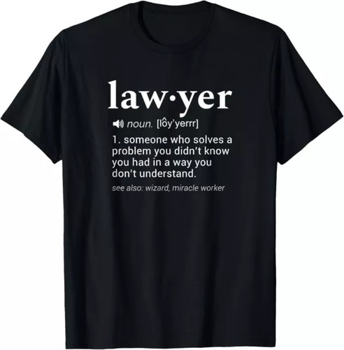 Lawyer dictionary definition - dictionary,