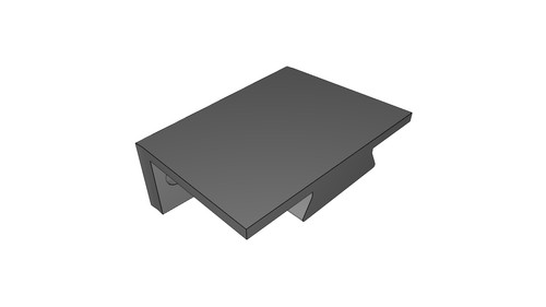 Supporto portautensile per - portautensile,