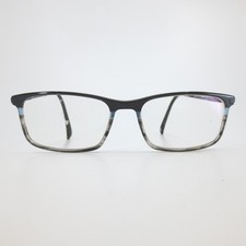 Ted baker london txl008 grigio - baker,