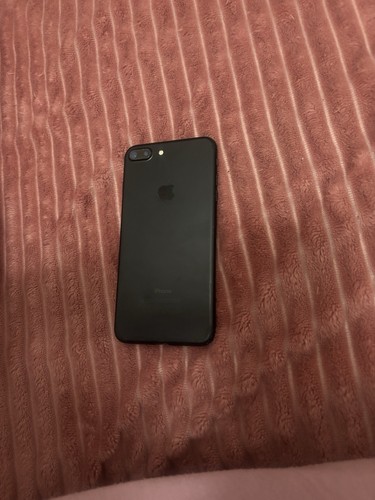 Apple iphone plus - apple,