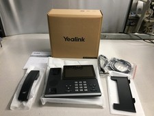 Yealink SIP-T58A Smart Phone