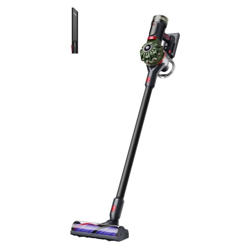 Dyson cyclone aspirapolvere - dyson, v8