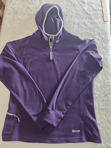 Sherpa adventure gear womens - sherpa,