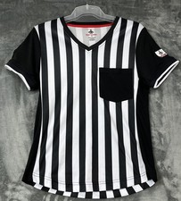 Foot locker maglia dipendente - foot,