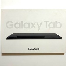 Samsung Galaxy Tab S8+ SM-X800