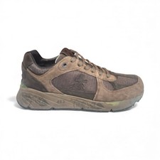 Premiata scarpe uomo 40 41 42