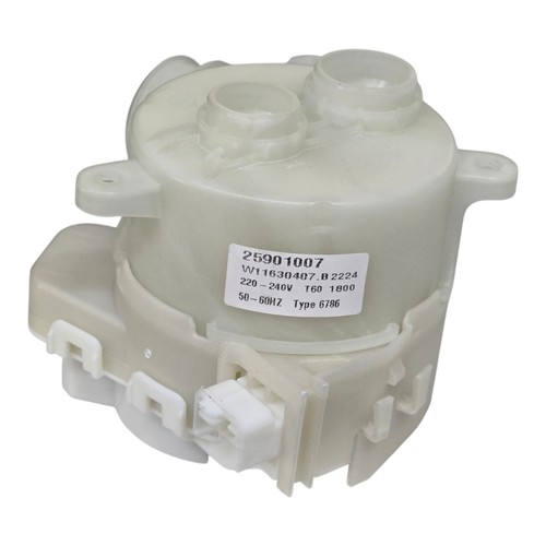Deviatore flusso valvola