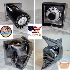 DANAHER COMANDI HP514A6 EAGLE