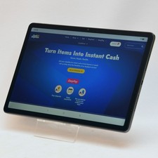 Lenovo tab k11 128 - lenovo,