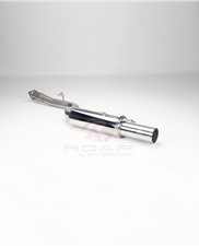 SUBARU IMPREZA GD9 GG 2.0