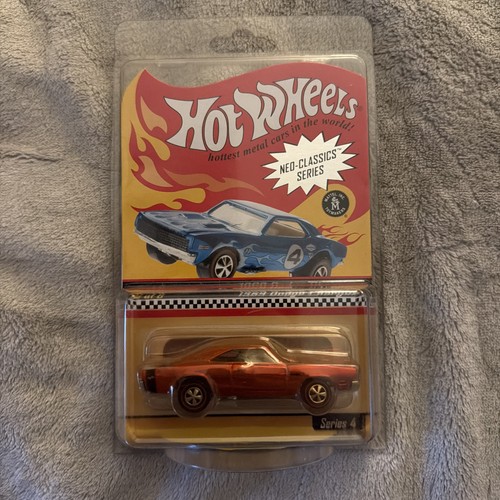 Caricatore dodge hotwheels - caricatore,