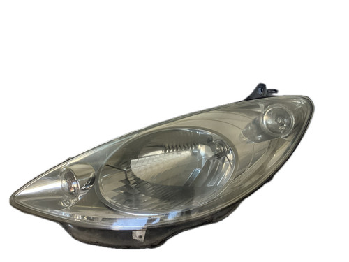 Fanale faro lampada luce - lampada,