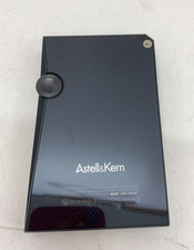 Astell&Kern AK300 lettore