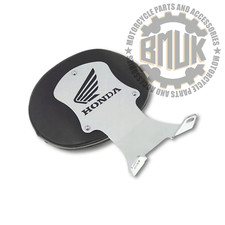 Supporto Schienale Comodo