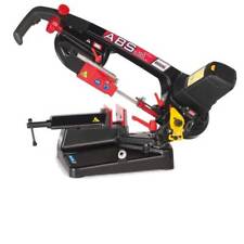 Femi TRONCATRICE FERRO FEMI