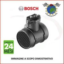 Debimetro Bosch per ALFA ROMEO