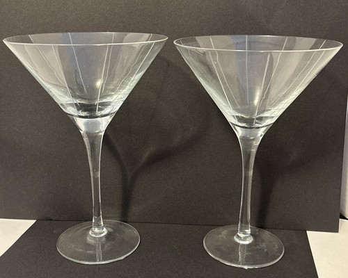 Bicchieri martini park ave - bicchieri, ave"