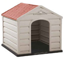 CUCCE CUCCIA PER CANE PUPPY