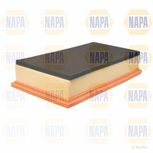Filtro aria per alfa 937 - alfa, gt